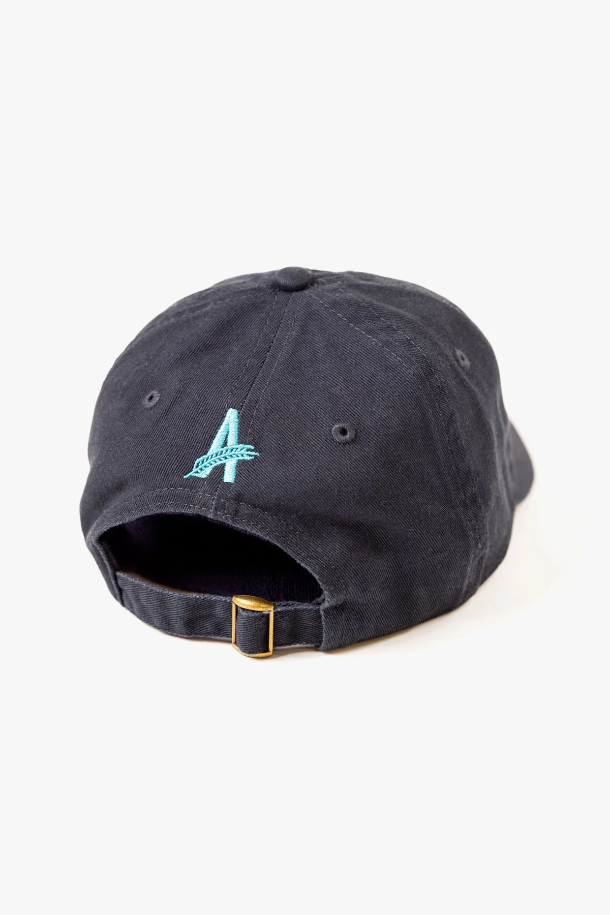 Athletic Brewing Baseball Hat - Image 2