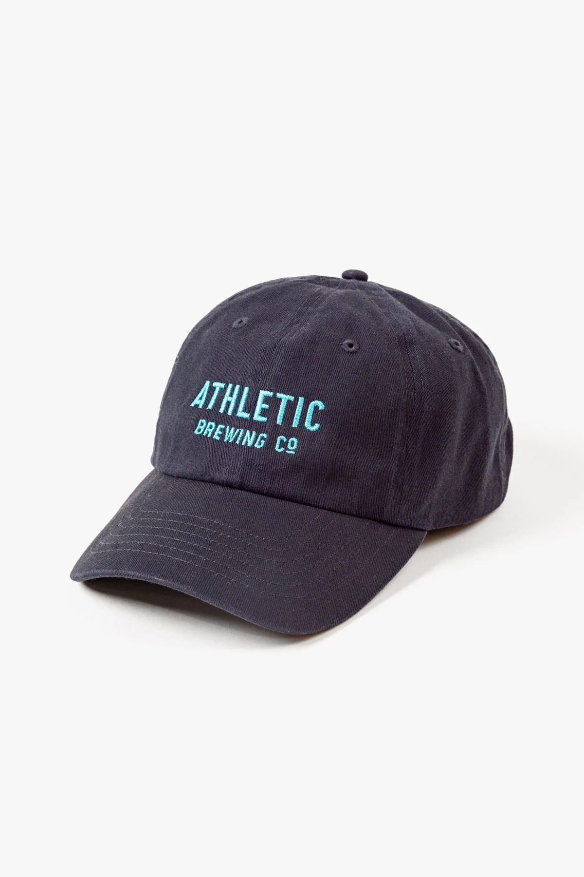 Athletic Brewing Baseball Hat - Image 3