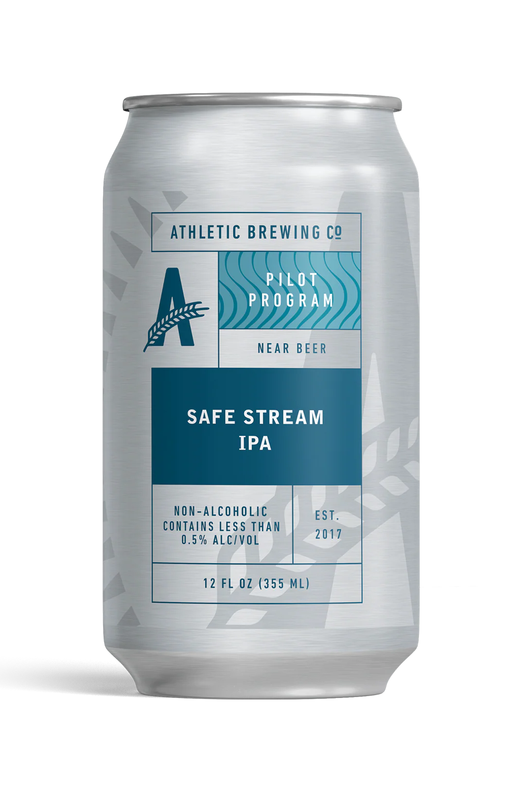 Safe Stream IPA