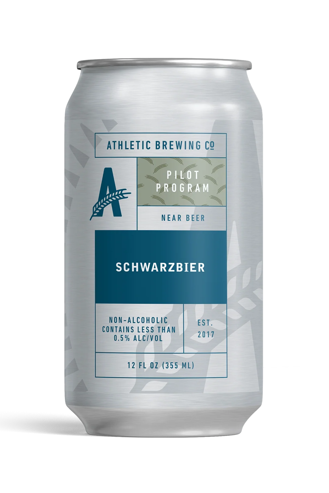 Schwarzbier