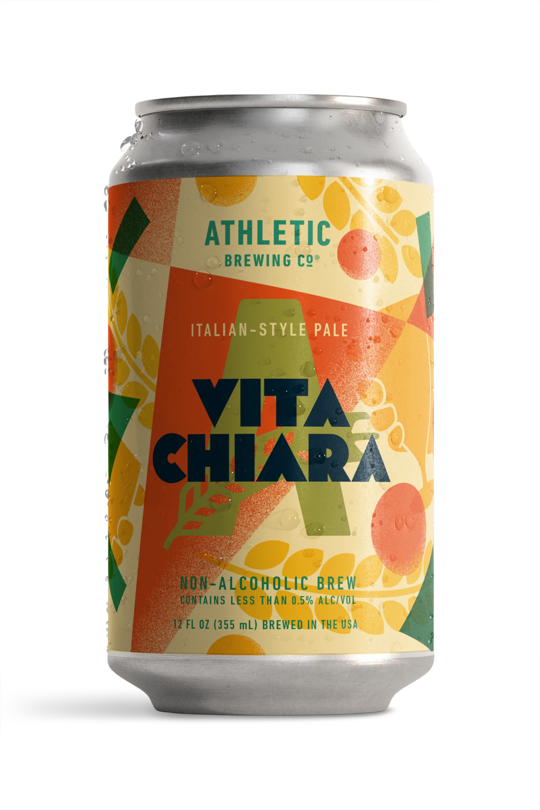Vita Chiara